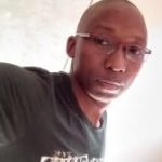 Staff at Self Drive Uganda