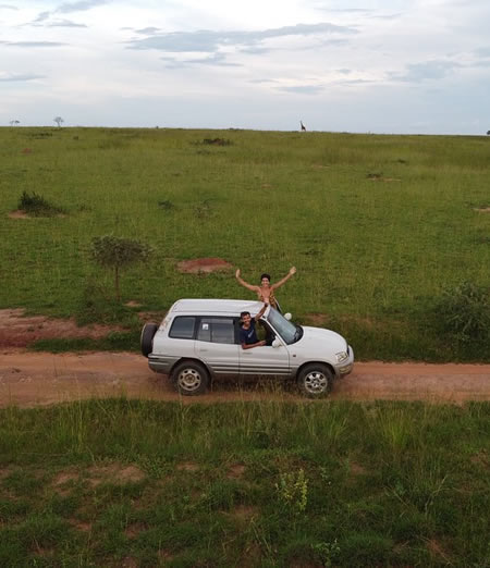 Rav4