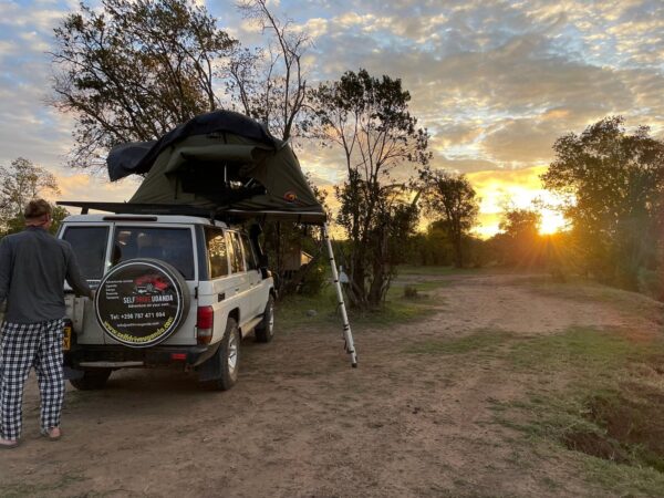 landcruiser lx